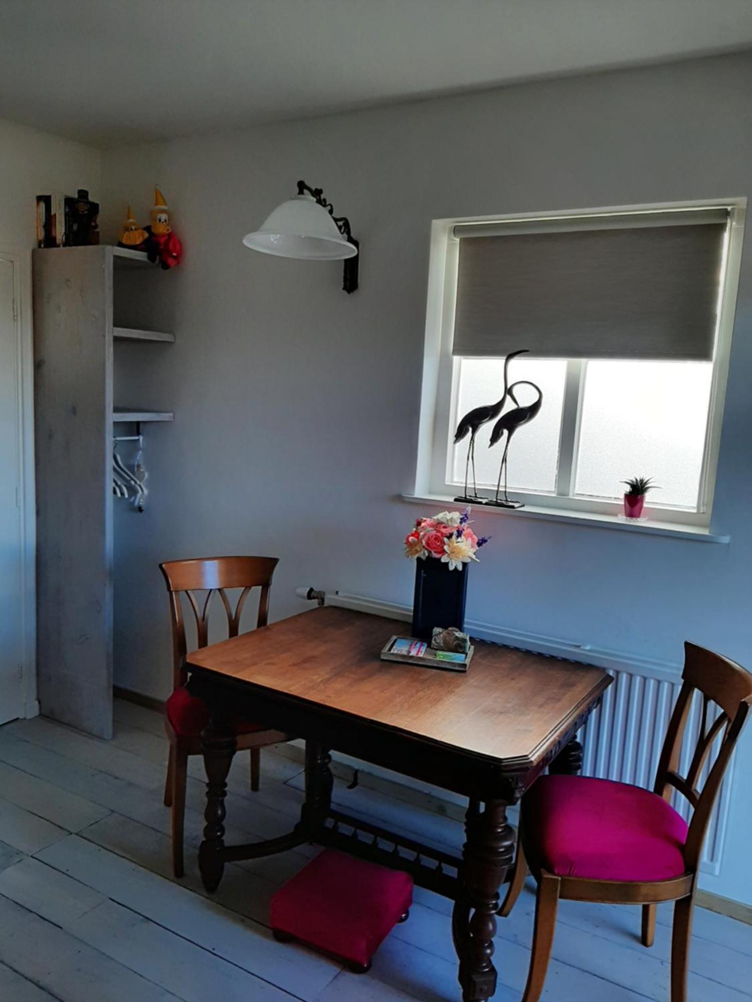 Bed En Boterham Bed & Breakfast Hedel Bagian luar foto